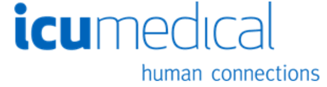 ICU MEDICAL