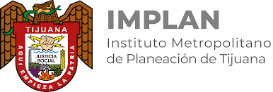 IMPLAN
