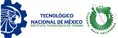 INSTITUTO TECNOLÓGICO DE TIJUANA