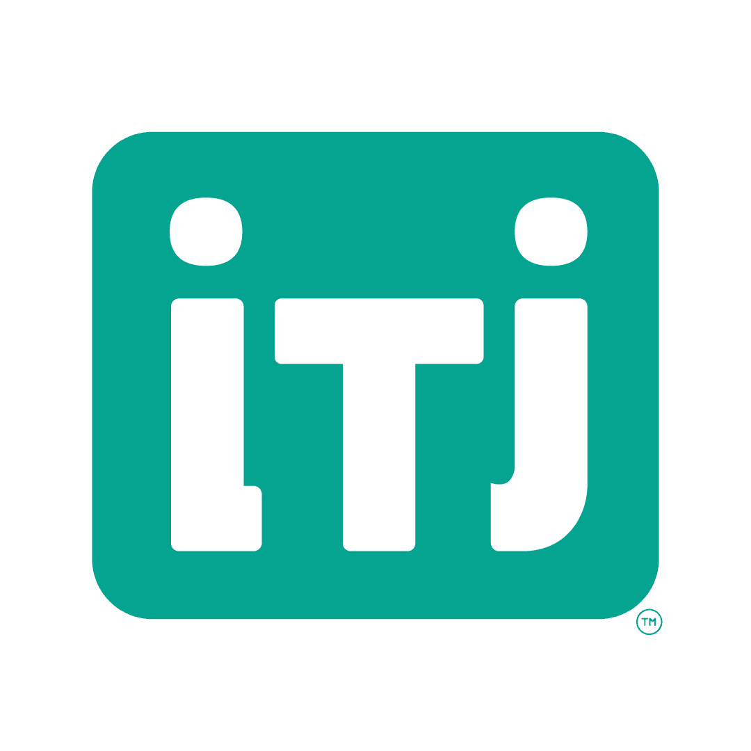 ITJ