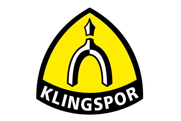 KLINGSPOR ABRASIVOS