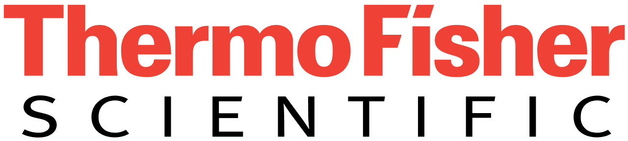 LABOMEX MBP