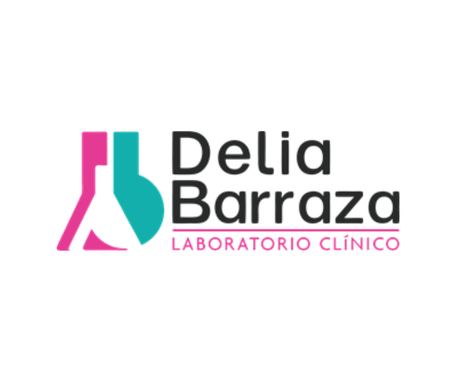 LABORATORIO DELIA BARRAZA