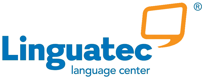 LINGUATEC