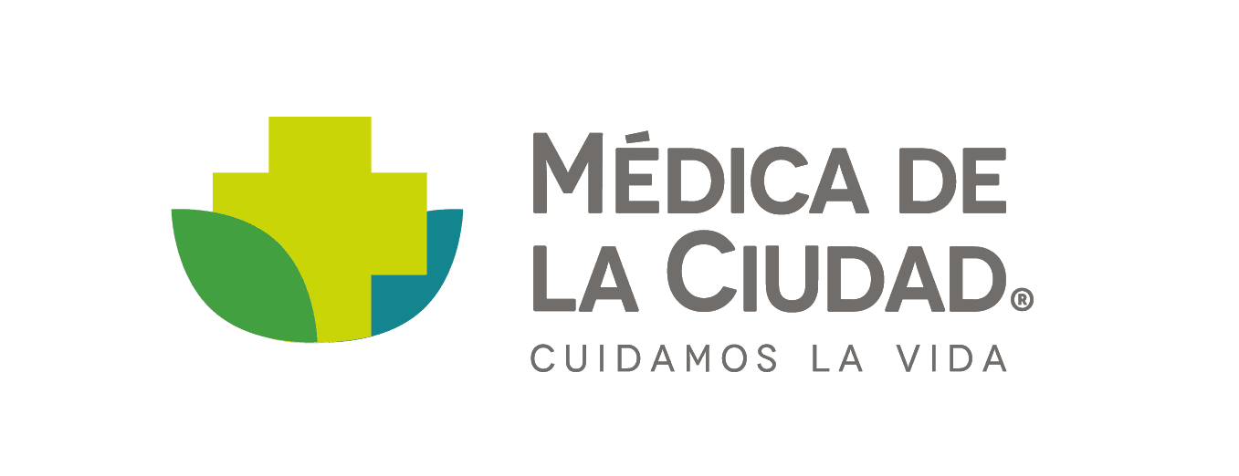 MEDICA DE LA CIUDAD DE TIJUANA