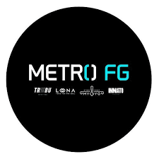 METRO FITNESS