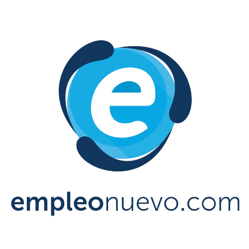 MORZAN CORPORATION-EMPLEO NUEVO