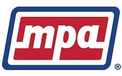MPA