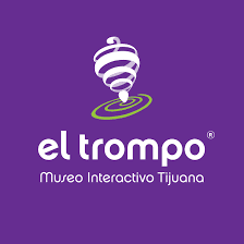 MUSEO INTERACTIVO DE TIJUANA AC, EL TROMPO