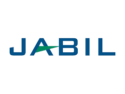 JABIL
