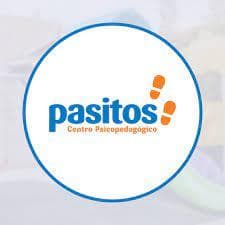 PASITOS CENTRO PEDAGÓGICO