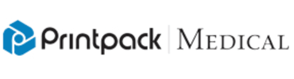 PRINTPACK MEDICAL