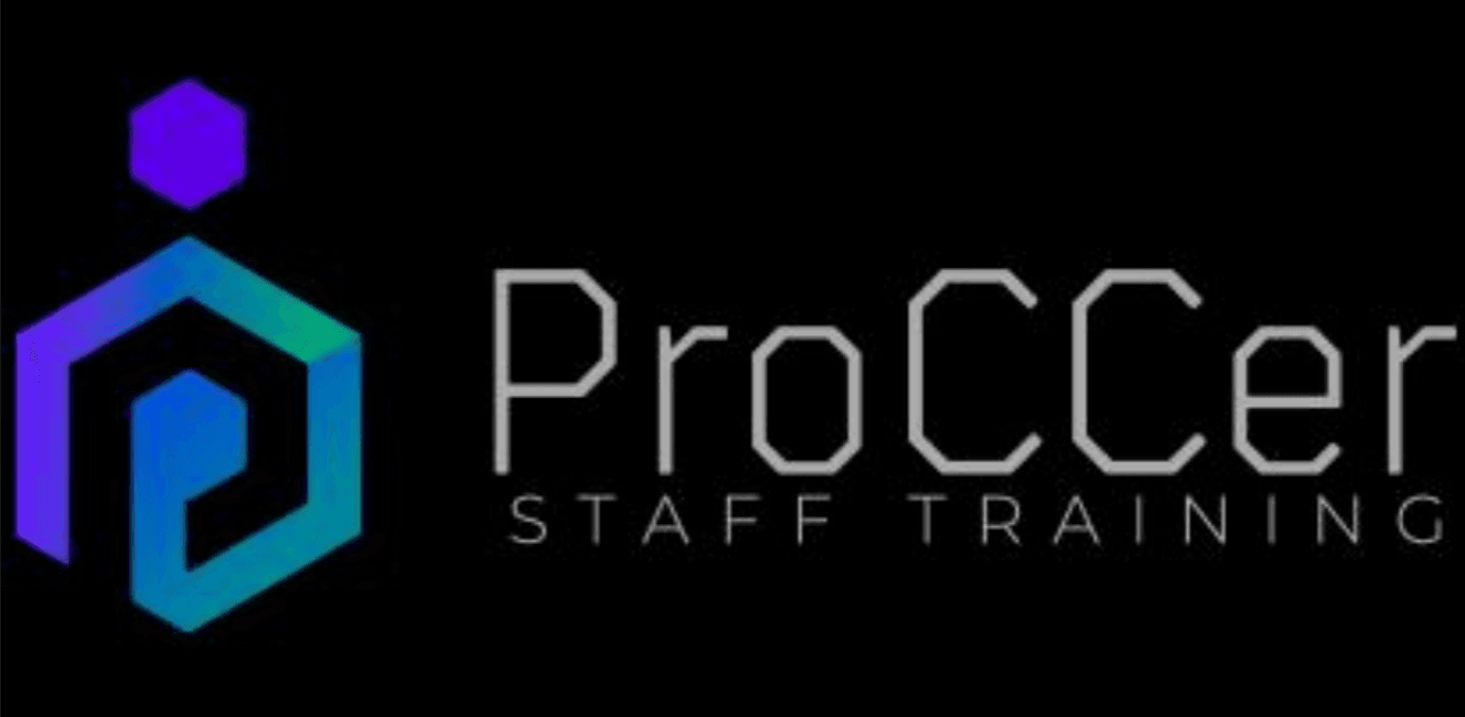 PROCCER