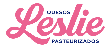 PRODUCTOS LÁCTEOS DIMARL