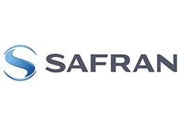 SAFRAN