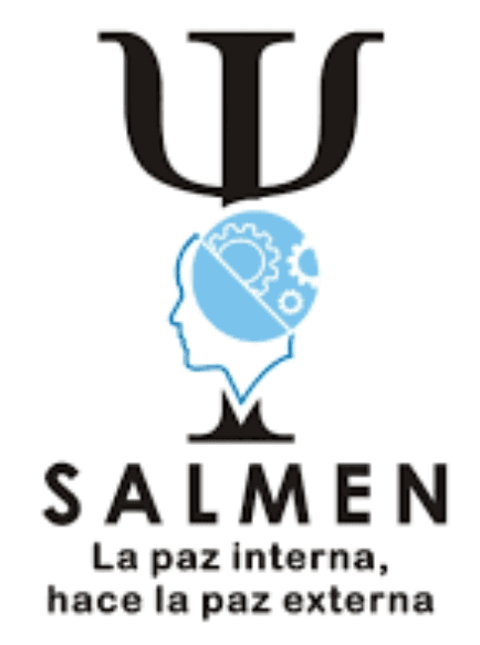 SALMEN