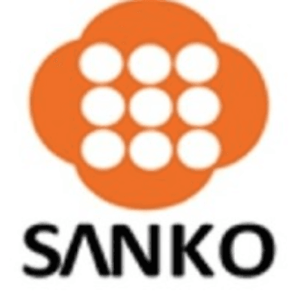 SANKO