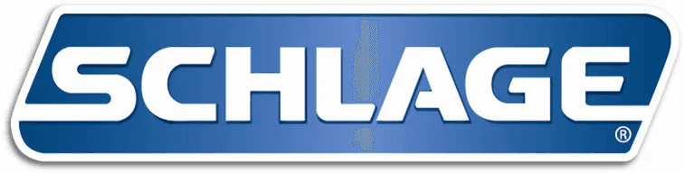 SCHLAGE