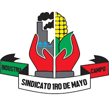 SINDICATO 1RO DE MAYO DE TRABAJADORES Y EMPLEADOS