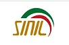 SINIL INDUSTRY