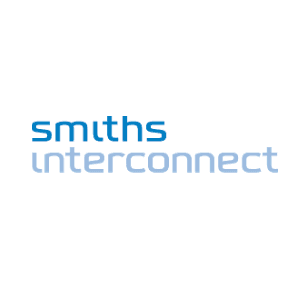 SMITHS INTERCONNECT MEXICO