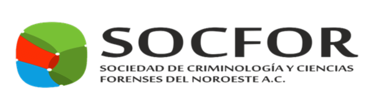 SOCFOR