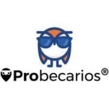 SOCIEDAD NACIONAL PROMOTORA DE BECARIOS, S.C
