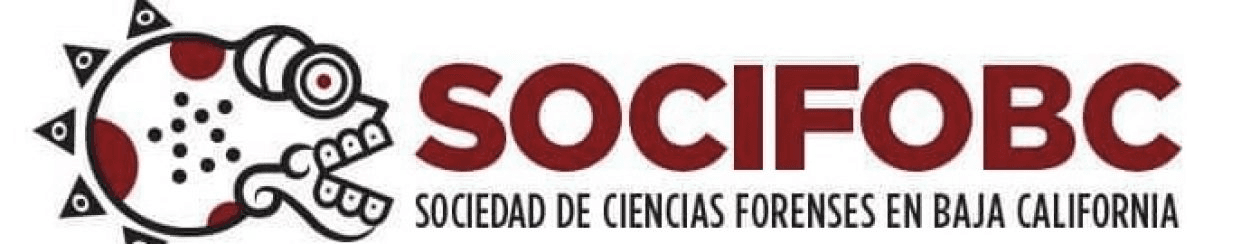 SOCIFOBC