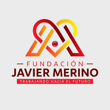 SUCOMM - FUNDACIÓN MERIDO DUARTE