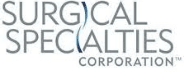 SURGICAL SPECIALTIES MÉXICO