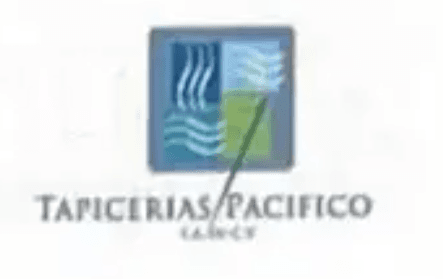 TAPICERIAS PACIFICO