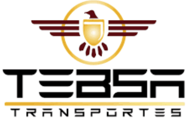 TEBSA TRANSPORTACIÓN EMPRESARIAL Y TURÍSTICA