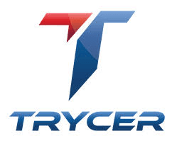 TRYCER INGENIERÍA EN COMPUTACIÓN