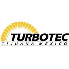 TURBOTECNOLOGÍA DE REPARACIONES