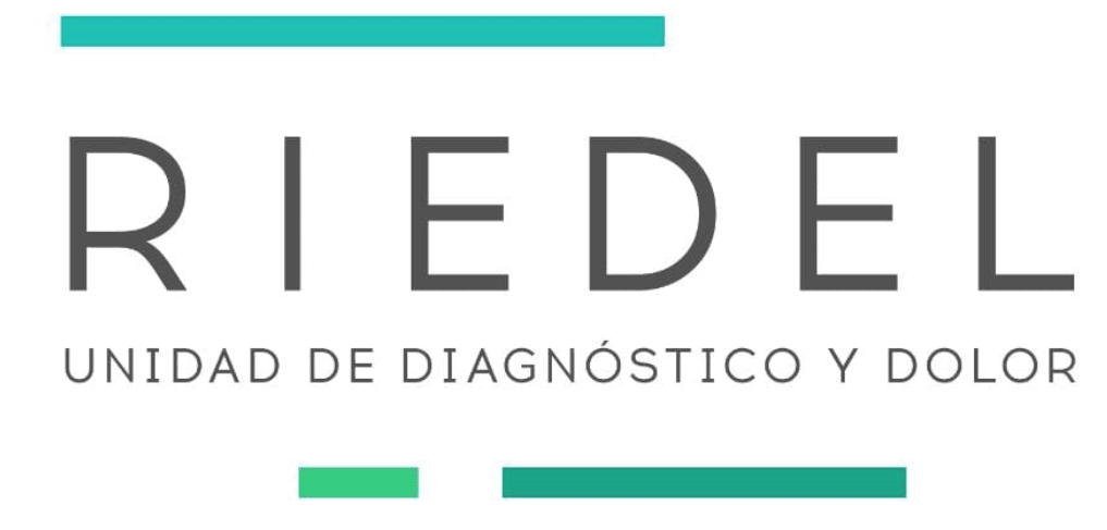UNIDAD DE DIAGNÓSTICO RIEDEL