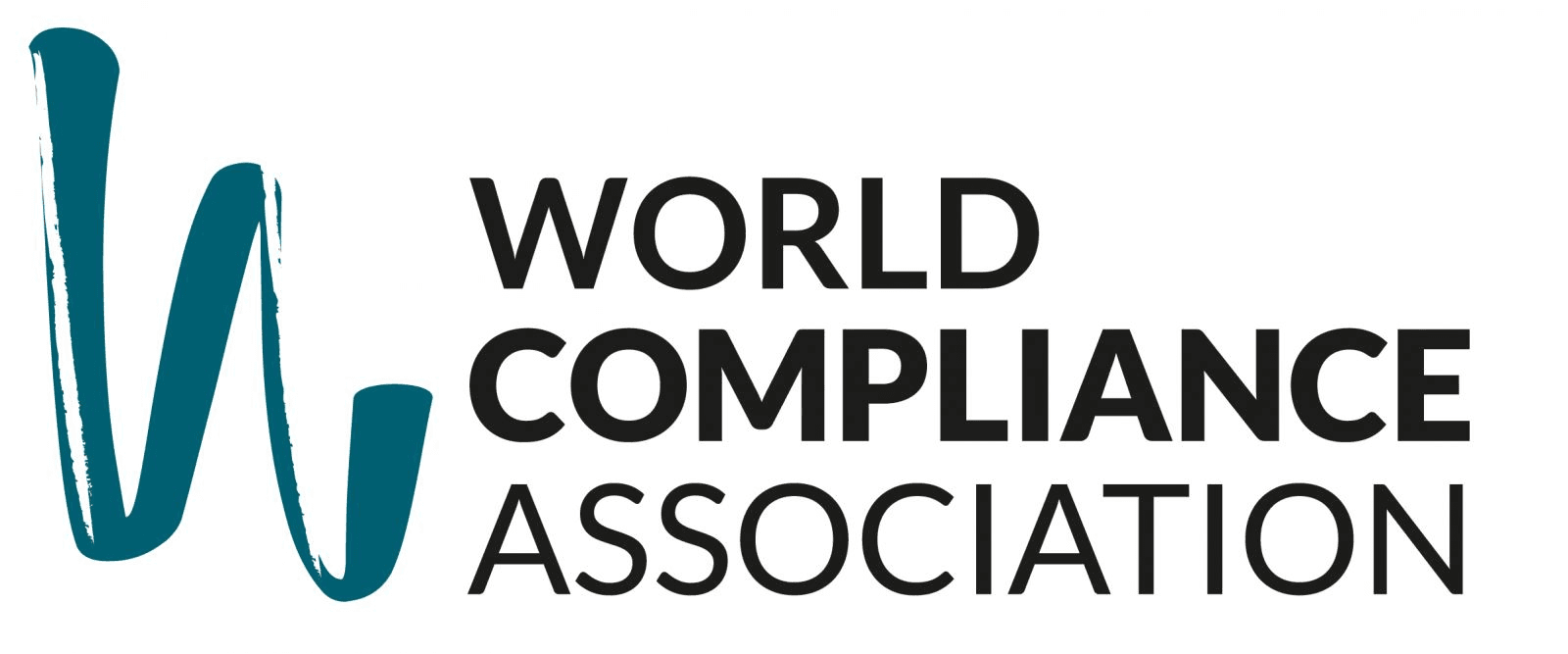 WORLD COMPLIANCE ASSOCIATION