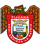 XXV AYUNTAMIENTO DE TIJUANA