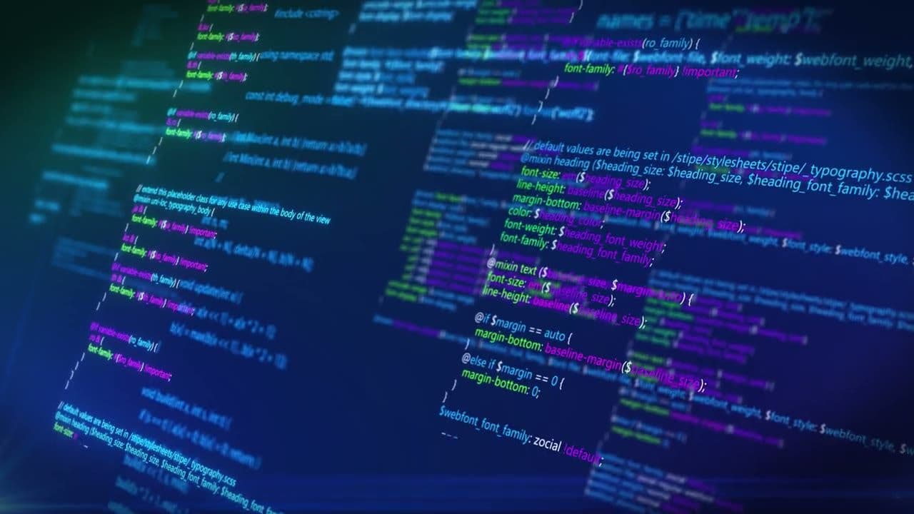 Ingeniería en Sistemas Computacionales — asset_1