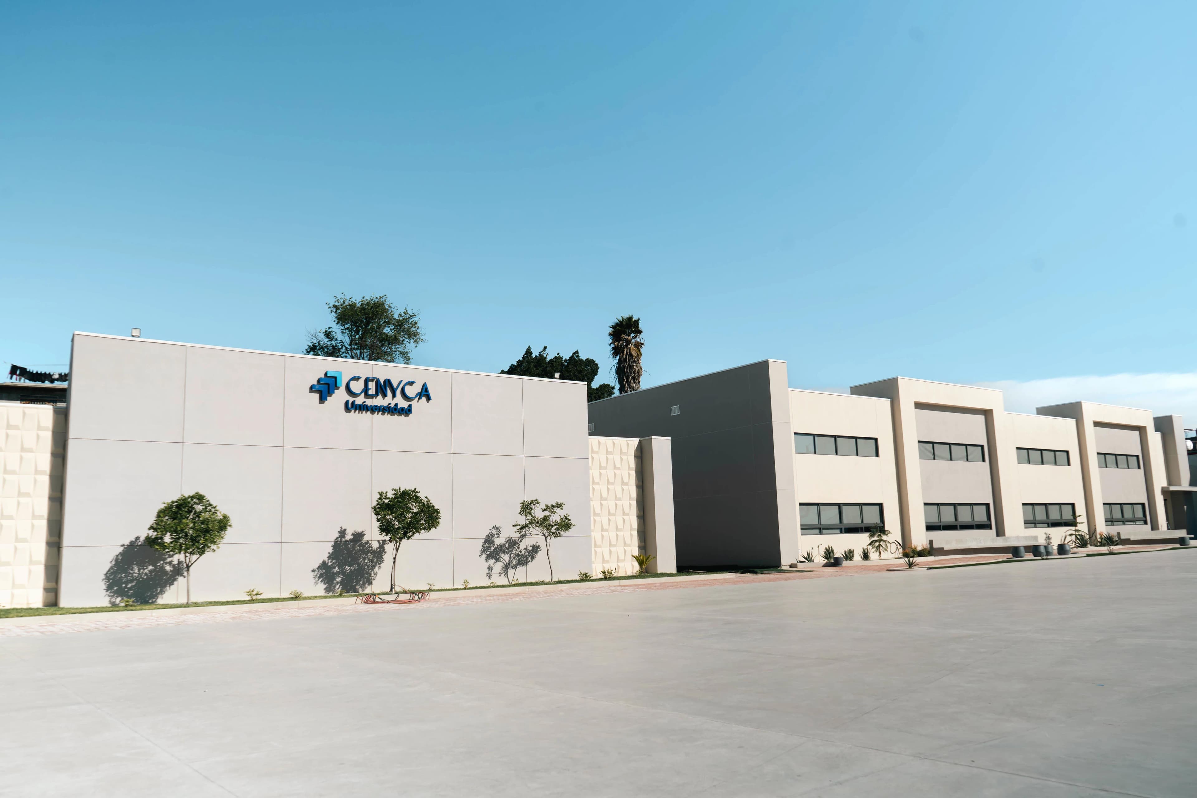 Ciencias de la Educación — instalaciones-7