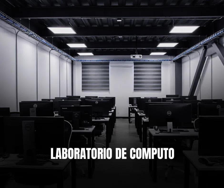 Contaduría y Finanzas — instalaciones-8