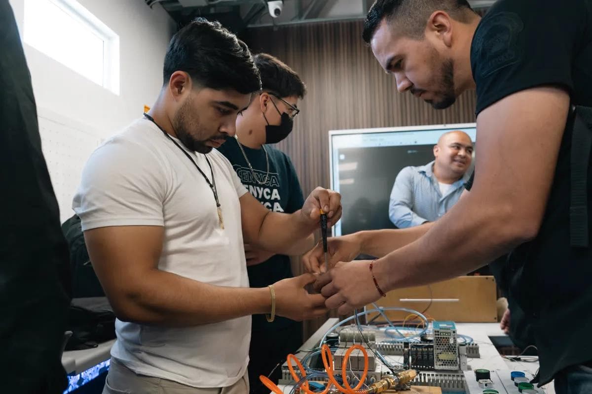 Ingeniería en Sistemas Computacionales — vida1-sistemas
