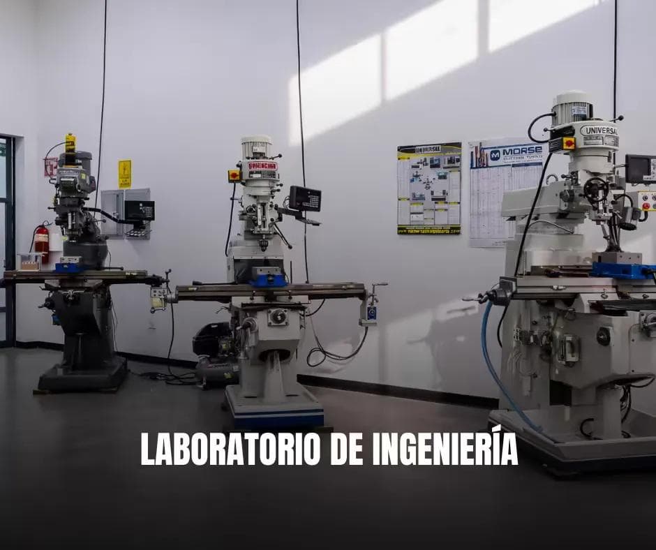 Ciencias de la Educación — instalaciones-3